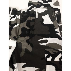 ☁️Tru-Spec Men’s Army Pants
